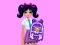 Jeu Jasmine and Elsa School Bag Design Contest en ligne