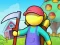 Jeu Farmers Island en ligne