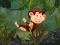 Jeu Safari Jigsaw en ligne