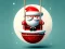 Jeu Roly Santa Claus en ligne