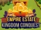 Jeu Empire Estate Kingdom Conquest en ligne