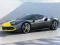 Jeu Ferrari 296 GTB Slide en ligne