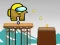 Jeu Imposter Run Jump en ligne