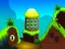 Jeu Cliff Land Escape en ligne