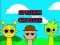 Jeu Sprunki Crosser en ligne