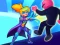 Jeu Force Master 3D en ligne