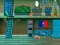 Jeu Rescue The Boy en ligne
