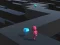 Jeu ZigZag Squid Game Runner en ligne