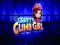 Jeu Gravity Climb Girl en ligne