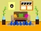 Jeu Rumpus House Escape en ligne