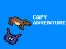 Jeu Capy Adventure en ligne