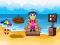 Jeu Find The Boat Oar en ligne