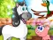 Jeu Farm Match en ligne