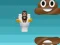 Jeu Skibidi Toilets: Flappy en ligne