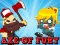 Jeu Axe Of Fury en ligne
