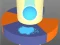 Jeu The Helix Fall Jump en ligne