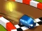 Jeu Infinity Circuit en ligne