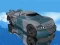 Jeu Car Parking 2023 en ligne