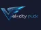 Jeu Velocity Puck en ligne