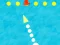 Jeu One Dot Target en ligne