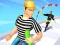 Jeu Catch Him en ligne