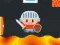 Jeu Lava Escape en ligne