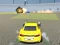 Jeu Supra Crash Shooting Fly Cars 2022 en ligne