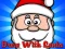 Jeu Draw With Santa en ligne