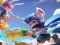 Jeu Forward rush en ligne