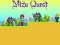 Jeu Mizu Quest en ligne
