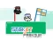 Jeu StickJet Parkour en ligne