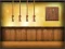 Jeu Amgel Kids Room Escape 82 en ligne