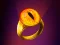 Jeu Epic Ring of Power en ligne