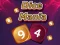 Jeu Dice Mania en ligne