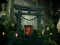 Jeu Rescue The Ant en ligne