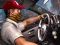 Jeu Classic Car Parking en ligne