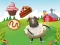 Jeu Hungry Sheep en ligne