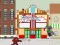 Jeu Marvel Spider-man vs Goblin en ligne