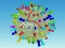 Jeu Corona Lines en ligne