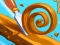 Jeu Spirall Rool en ligne
