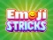 Jeu Emoji Strikes en ligne