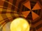 Jeu Rolling Ball 360 en ligne