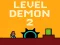 Jeu Level Demon 2 en ligne