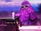 Jeu Grimace Shake Hidden Skibidi Toilet en ligne