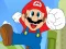 Jeu Mario Find Bros en ligne