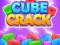 Jeu Heart Breaker en ligne