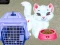 Jeu Baby Taylor Pet Care en ligne