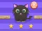 Jeu Cut For Cat Challenge en ligne