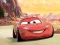 Jeu Lightning McQueen Hidden en ligne