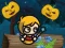 Jeu Survival Fairy en ligne